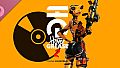 HoverGrease 2 Soundtrack