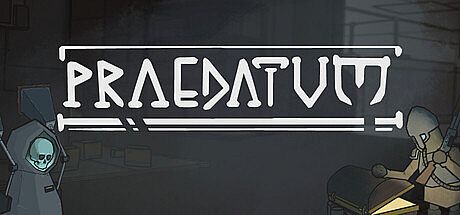 Praedatum Game