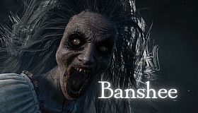 Banshee