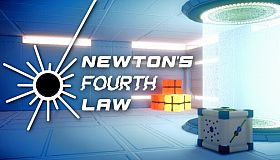 Newton's Fourth Law