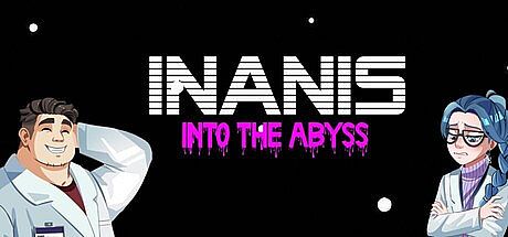 Inanis: Into the Abyss Game