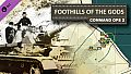 Command Ops 2: Foothills of the Gods Vol. 2