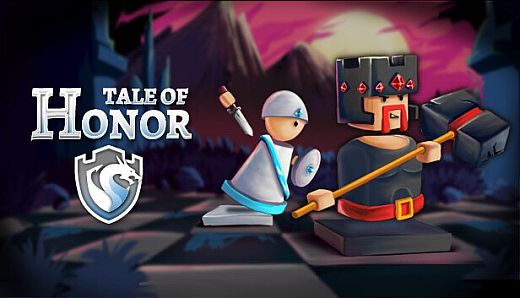 Tale of Honor