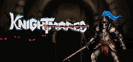 Knightmared Game