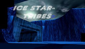 Ice Star Tribes