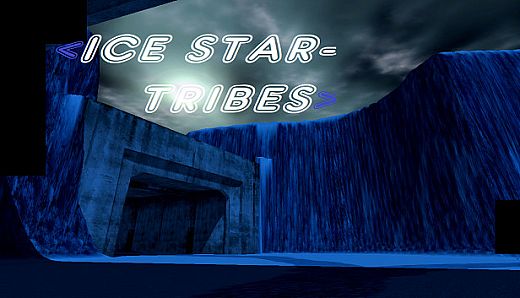 Ice Star Tribes