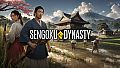 Sengoku Dynasty