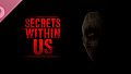 Secrets Within Us Soundtrack