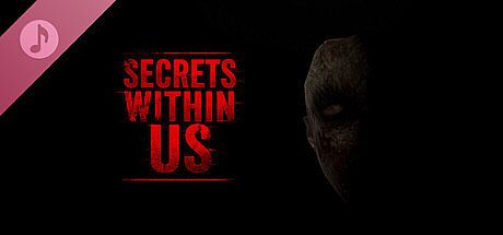 Secrets Within Us Soundtrack DLC