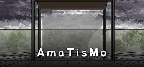 AmaTisMo