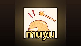 muyu