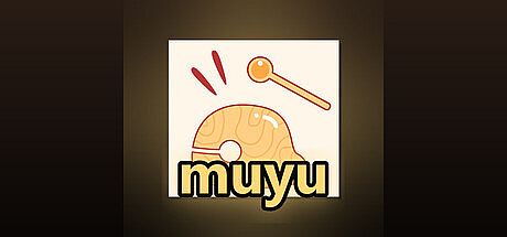muyu Game