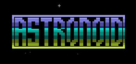 Astronoid Game
