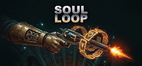 SOULLOOP Game