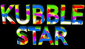 Kubble Star