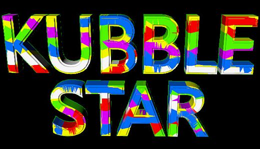Kubble Star