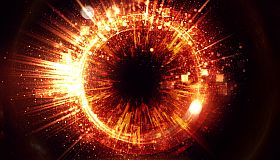 Fireball 2