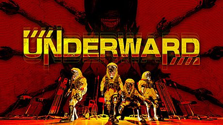 UNDERWARD Game