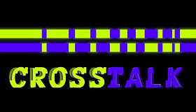 Crosstalk