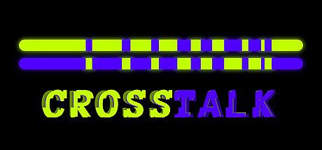 Crosstalk