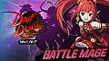 DNF Duel - DLC 3: Battle Mage