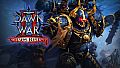 Warhammer 40,000: Dawn of War II Chaos Rising