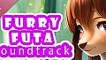 Furry Futa ? Soundtrack