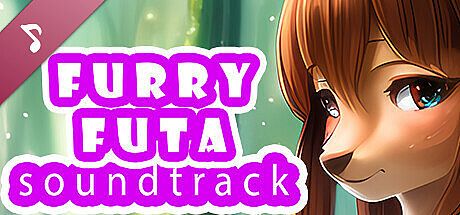 Furry Futa ? Soundtrack