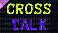 Crosstalk: Hardware Sniffers