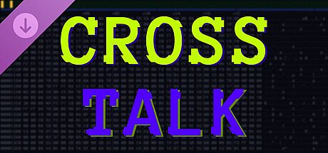 Crosstalk: Hardware Sniffers