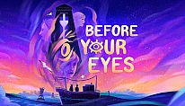 Buy Before Your Eyes PC