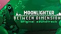 Moonlighter: Between Dimensions Original Soundtrack