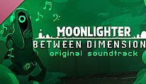 Kup Moonlighter: Between Dimensions Original Soundtrack na PC
