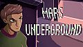Mars Underground Soundtrack