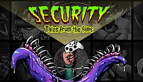 Tales from the fans