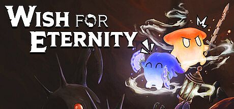 Wish for Eternity