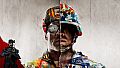 Call of Duty: Black Ops Cold War