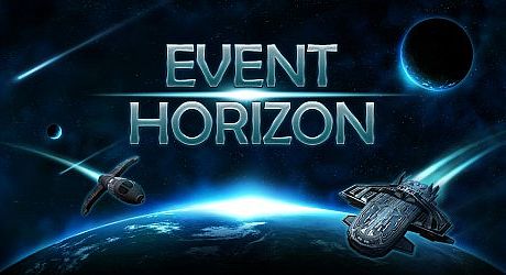 Event Horizon Game