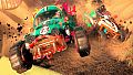 Super Toy Cars Offroad