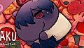 BAKU -バク- Original Sound Track