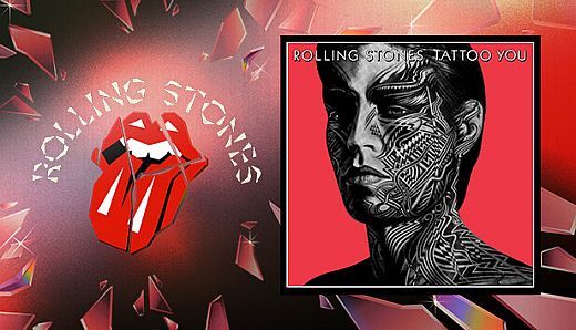 Beat Saber - The Rolling Stones - "Start Me Up"