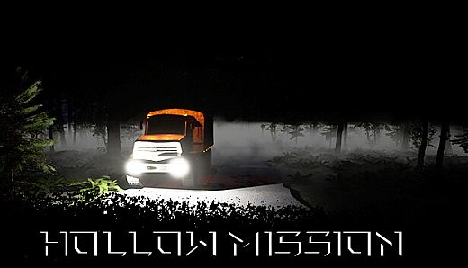 Hollow Mission