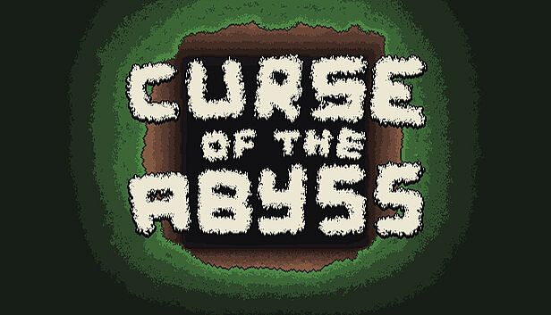 Buy Curse of the Abyss
