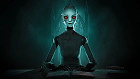 The Devil is in the Details