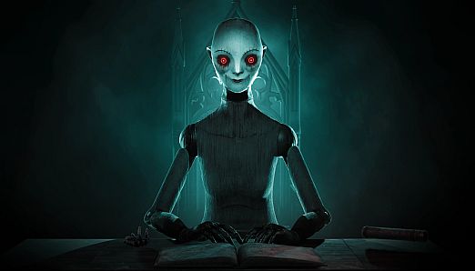 The Devil is in the Details