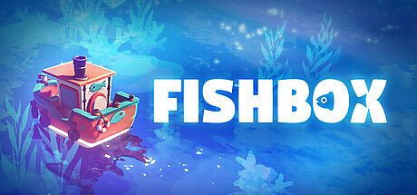 Fish Box Game