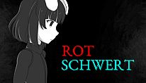 Rotschwert für PC kaufen