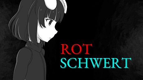 Rotschwert Game