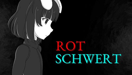 Rotschwert