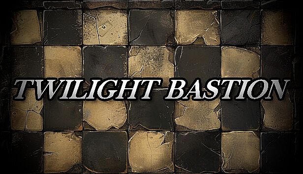 Buy Twilight Bastion